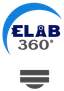 ELAB360