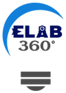 ELAB360